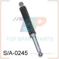 Motorcycle spare parts for shock absorber S/A-0245